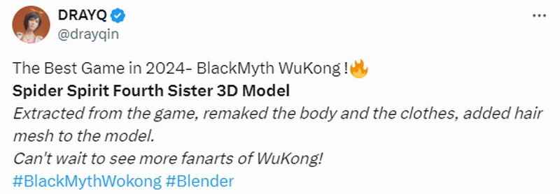 /news/2024/09-29/540118.shtml