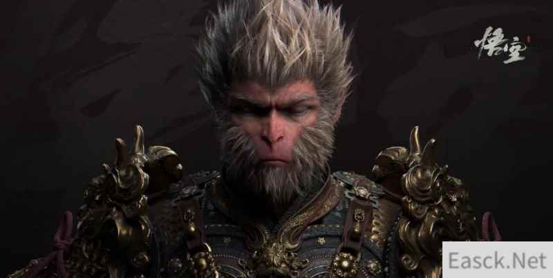 /news/2024/09-29/540119.shtml