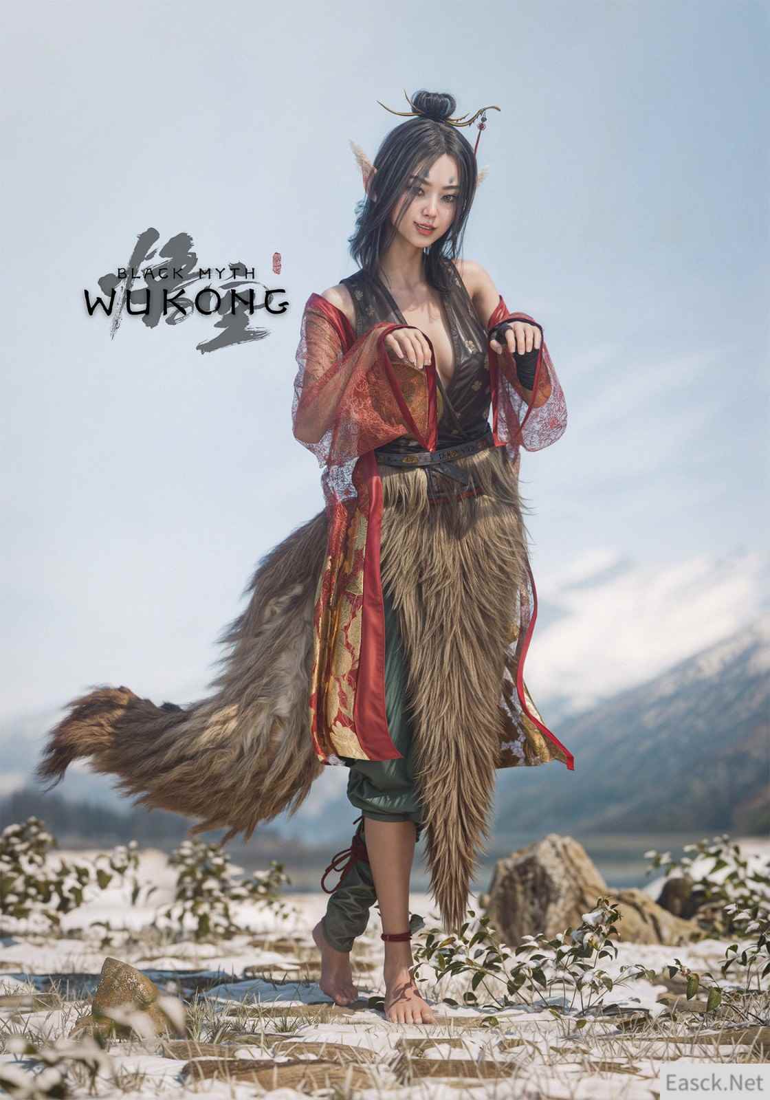 /news/2024/09-29/540127.shtml