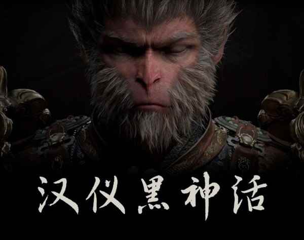 /news/2024/09-29/540129.shtml