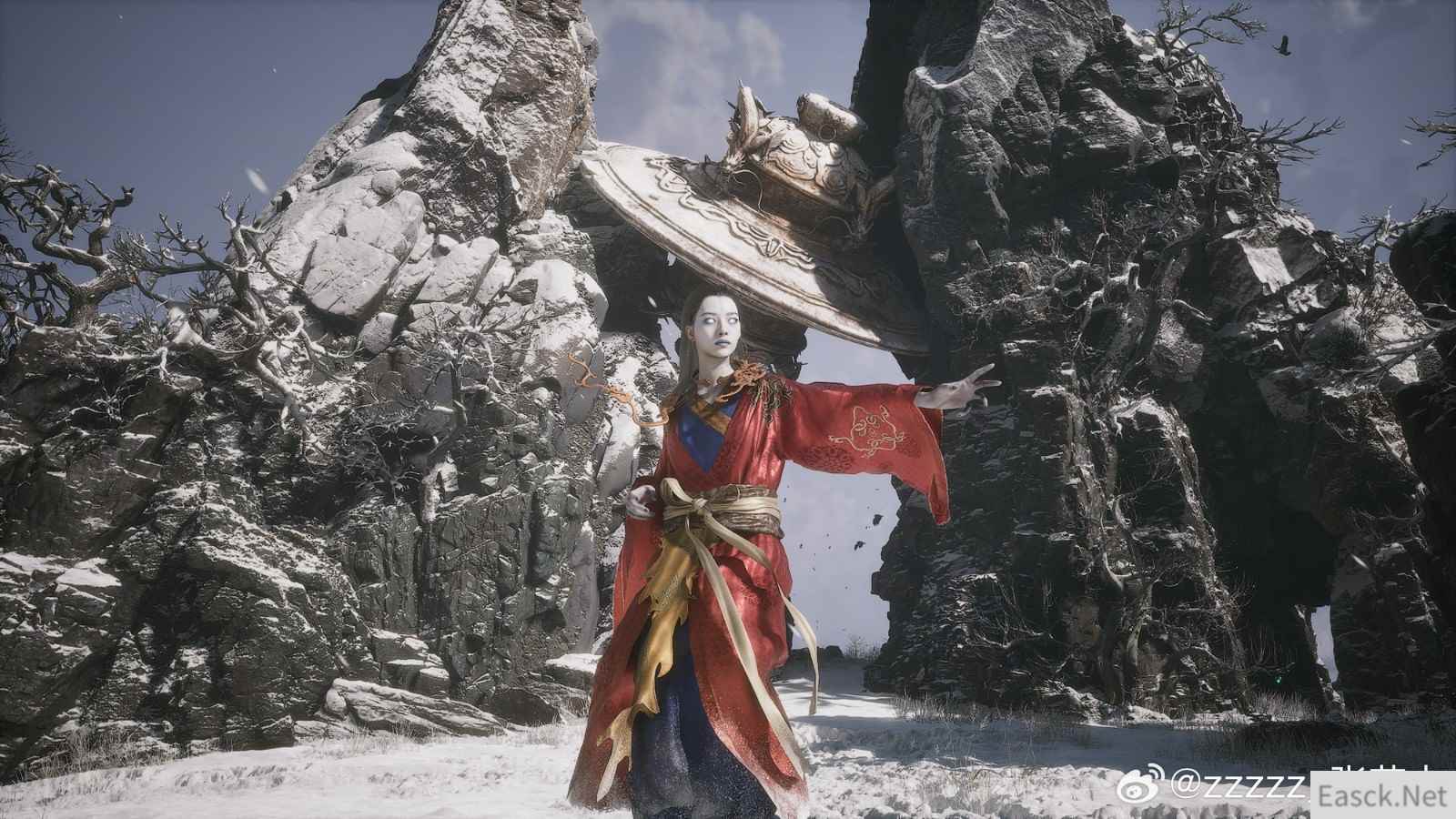 /news/2024/09-29/540147.shtml