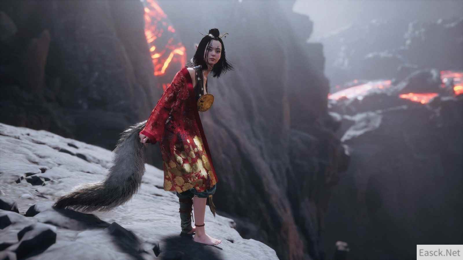 /news/2024/09-29/540152.shtml