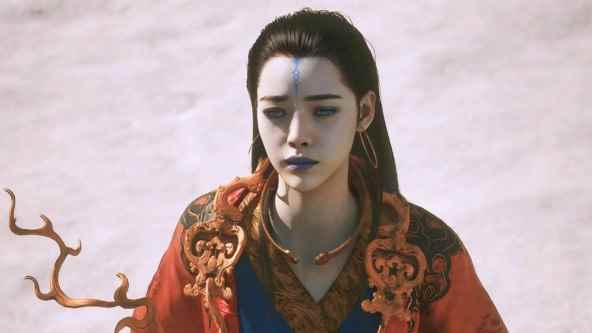 /news/2024/09-29/540155.shtml