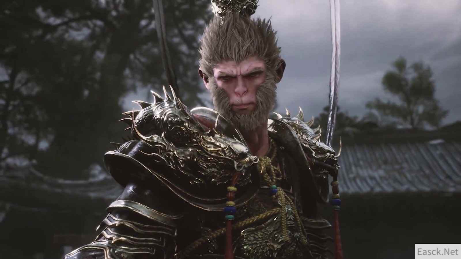 /news/2024/09-29/540159.shtml