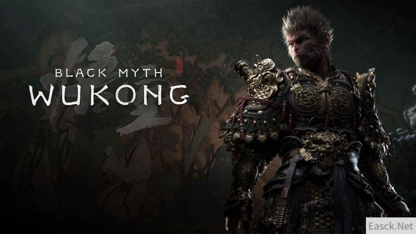 /news/2024/09-29/540167.shtml