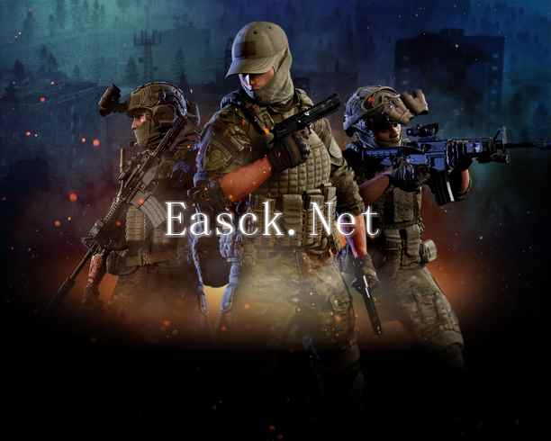 /news/2024/09-29/540172.shtml