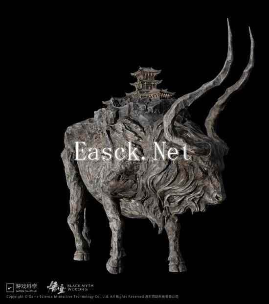 /news/2024/09-29/540178.shtml