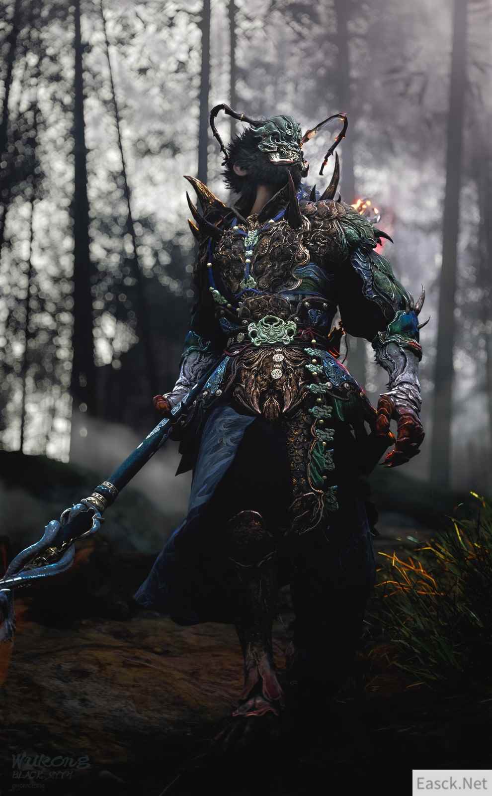 /news/2024/09-29/540181.shtml