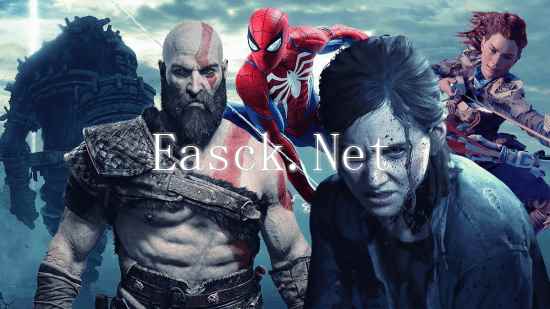 /news/2024/09-29/540180.shtml