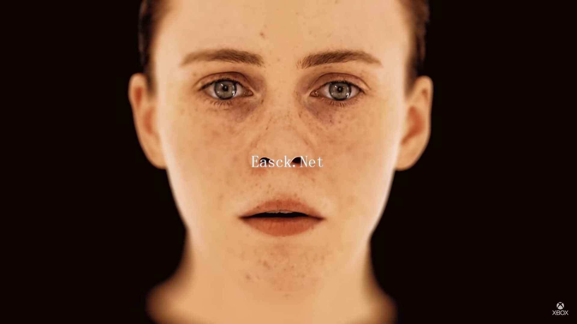 /news/2024/09-29/540184.shtml