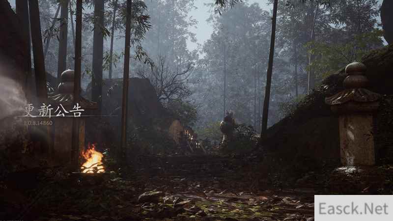 /news/2024/09-29/540185.shtml