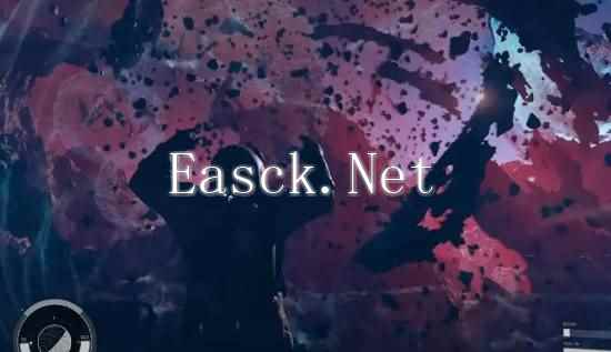 /news/2024/09-29/540189.shtml