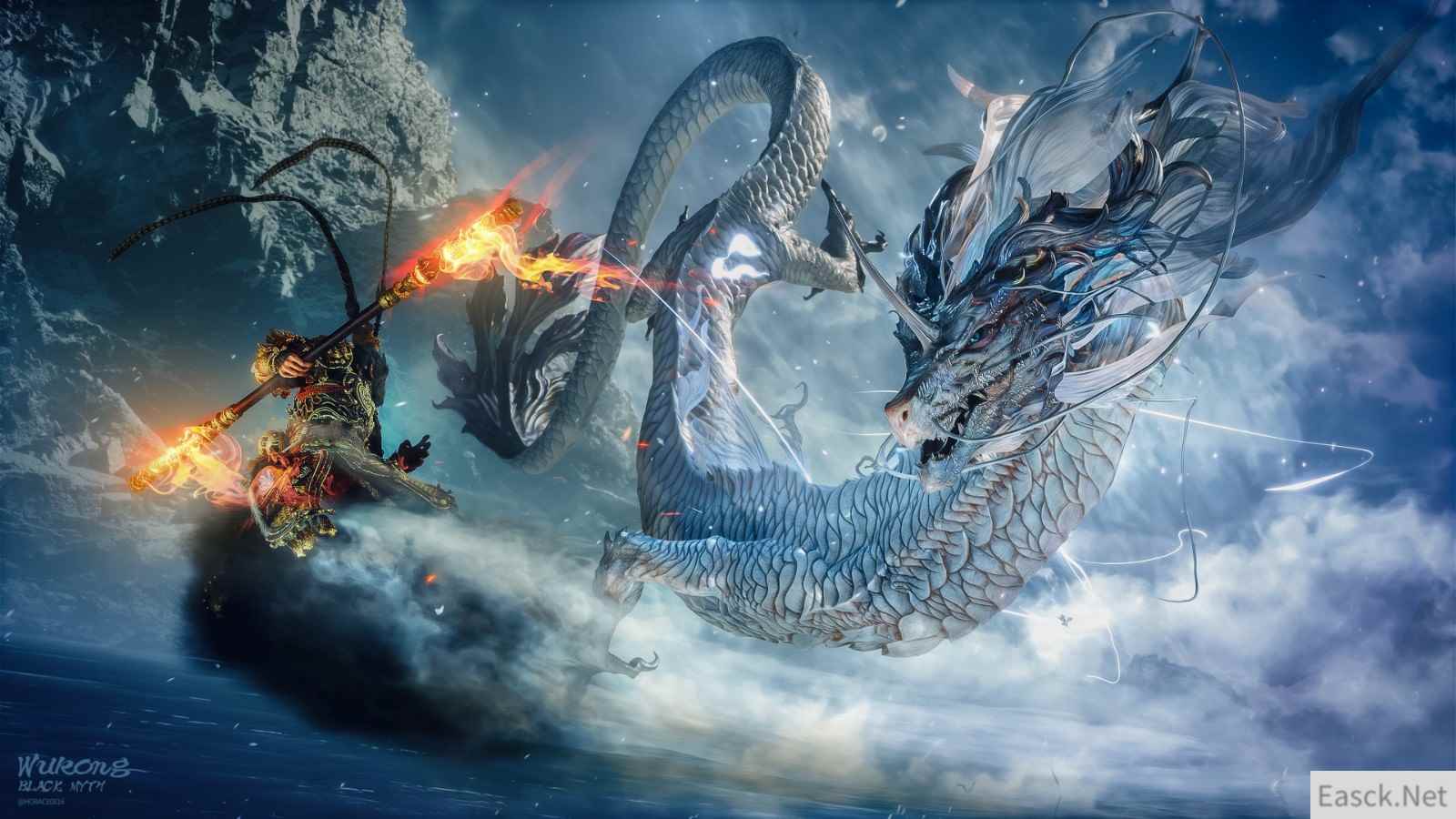 /news/2024/09-29/540197.shtml