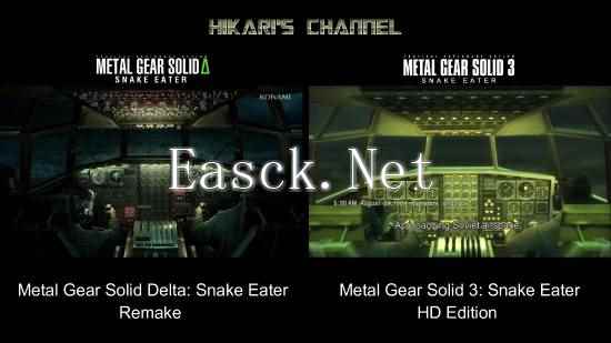 /news/2024/09-29/540199.shtml