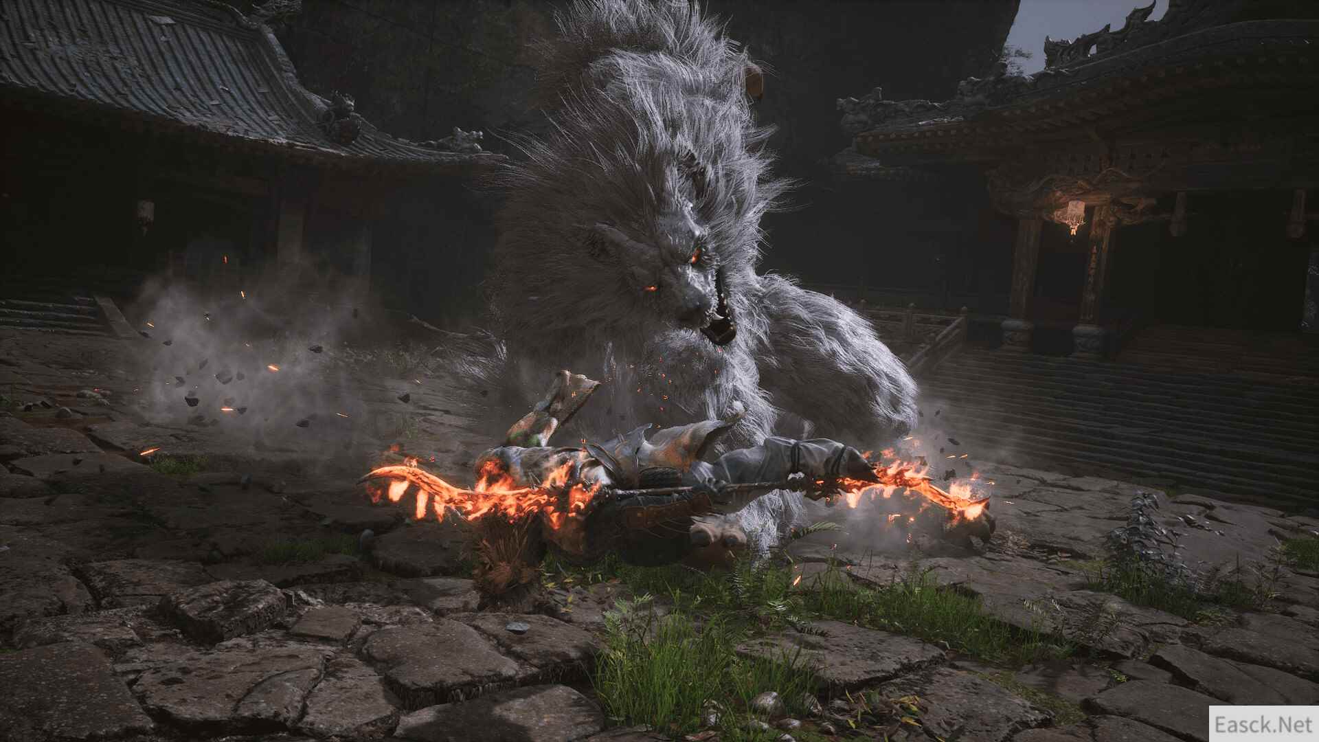 /news/2024/09-29/540203.shtml