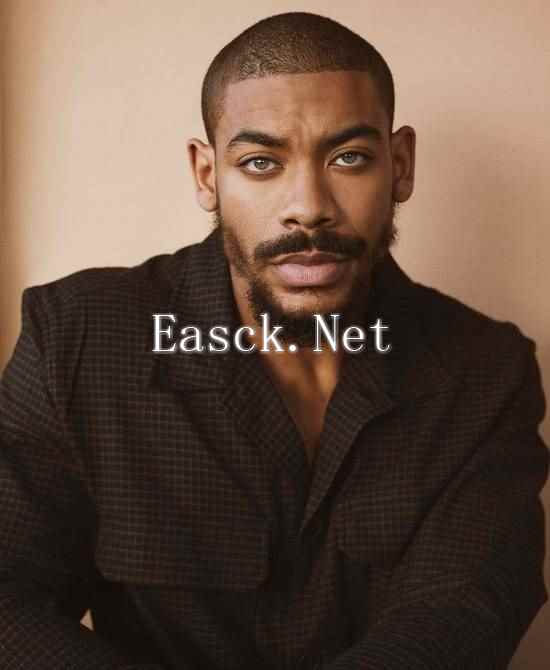 /news/2024/09-29/540207.shtml