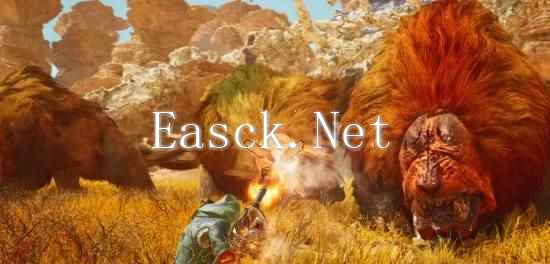 /news/2024/09-29/540210.shtml