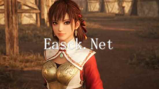 /news/2024/09-29/540214.shtml