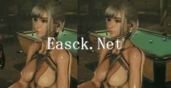 /news/2024/09-29/540218.shtml