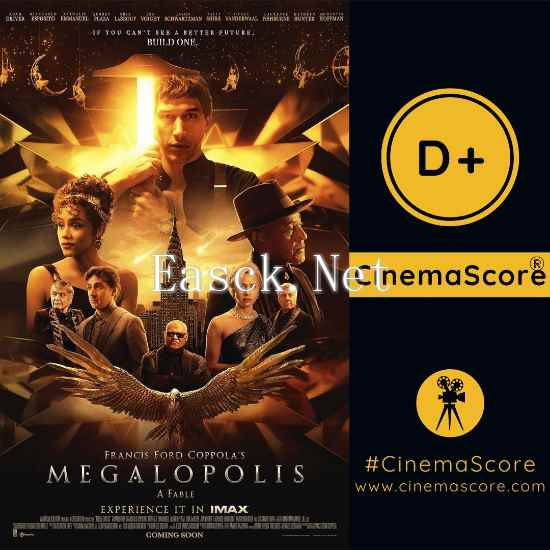 /news/2024/09-29/540221.shtml