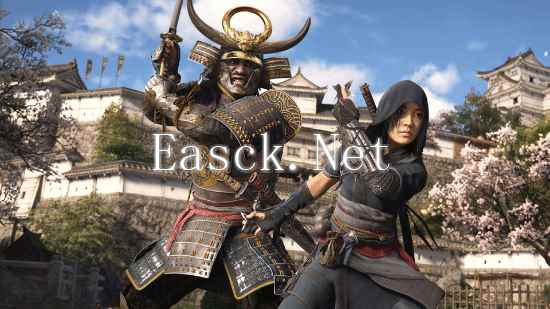 /news/2024/09-29/540224.shtml