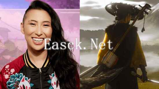 /news/2024/09-29/540227.shtml