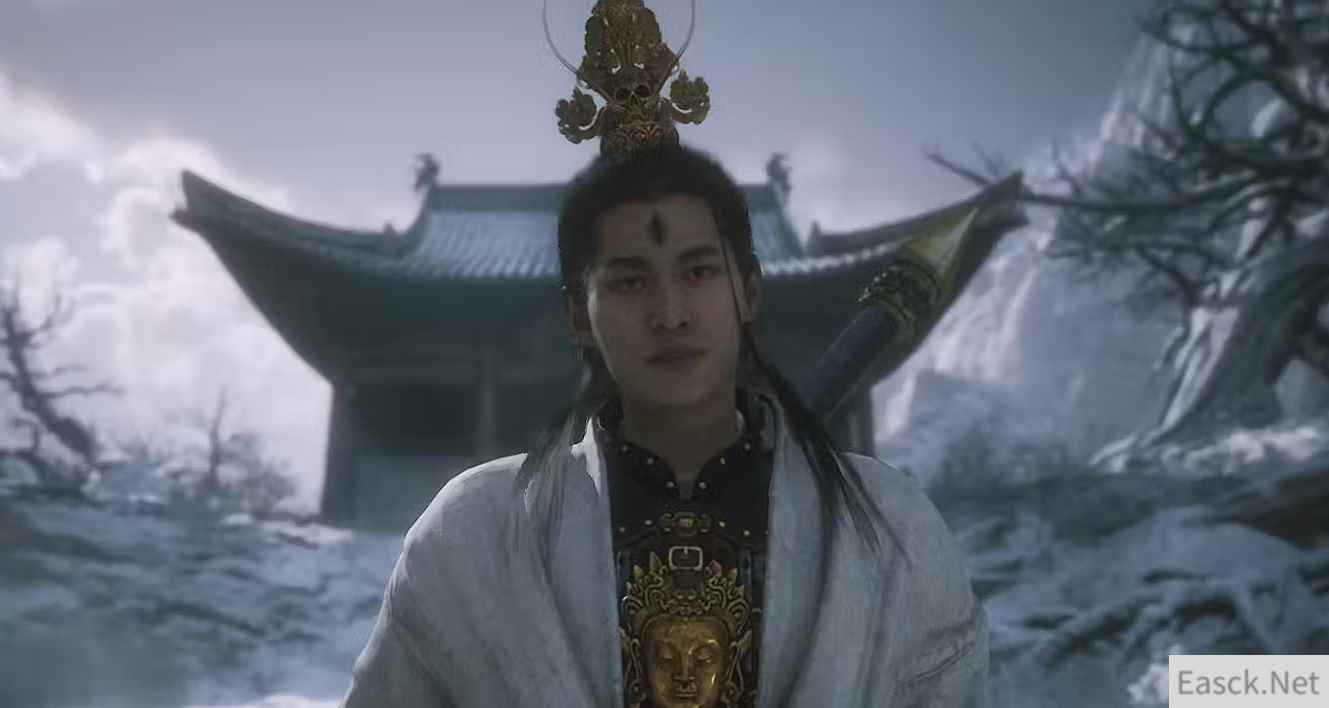 /news/2024/09-29/540228.shtml