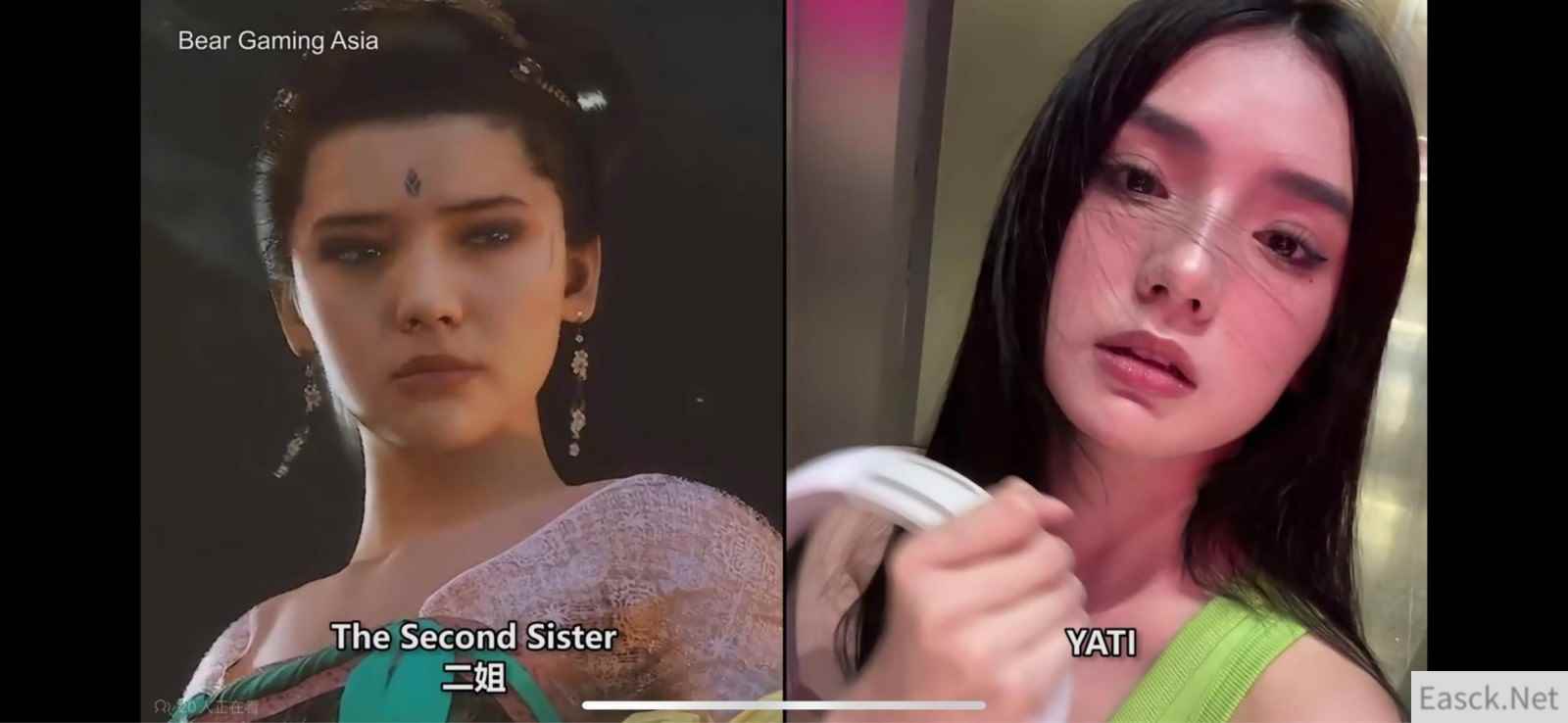 /news/2024/09-29/540233.shtml