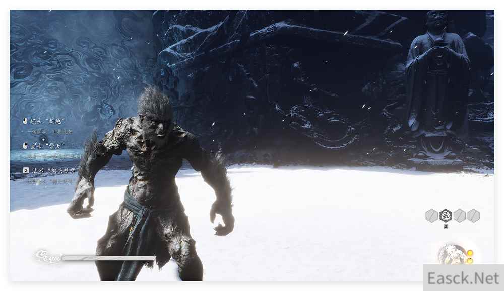 /news/2024/09-29/540235.shtml