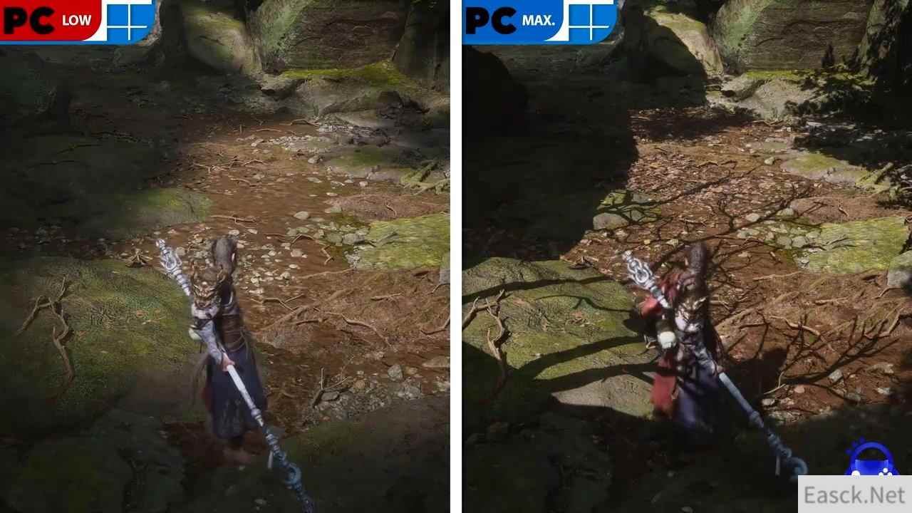 /news/2024/09-29/540247.shtml