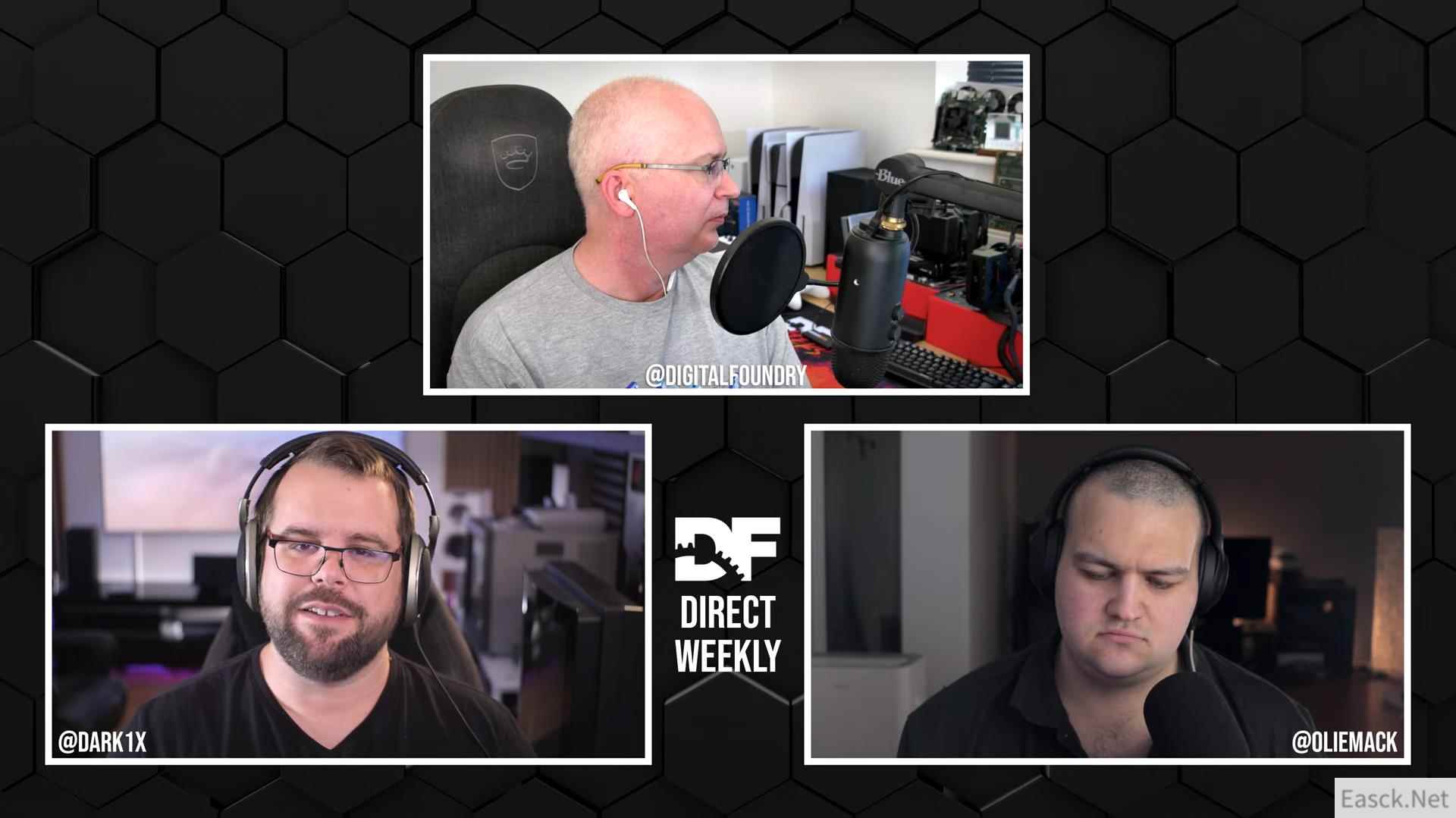 /news/2024/09-29/540249.shtml