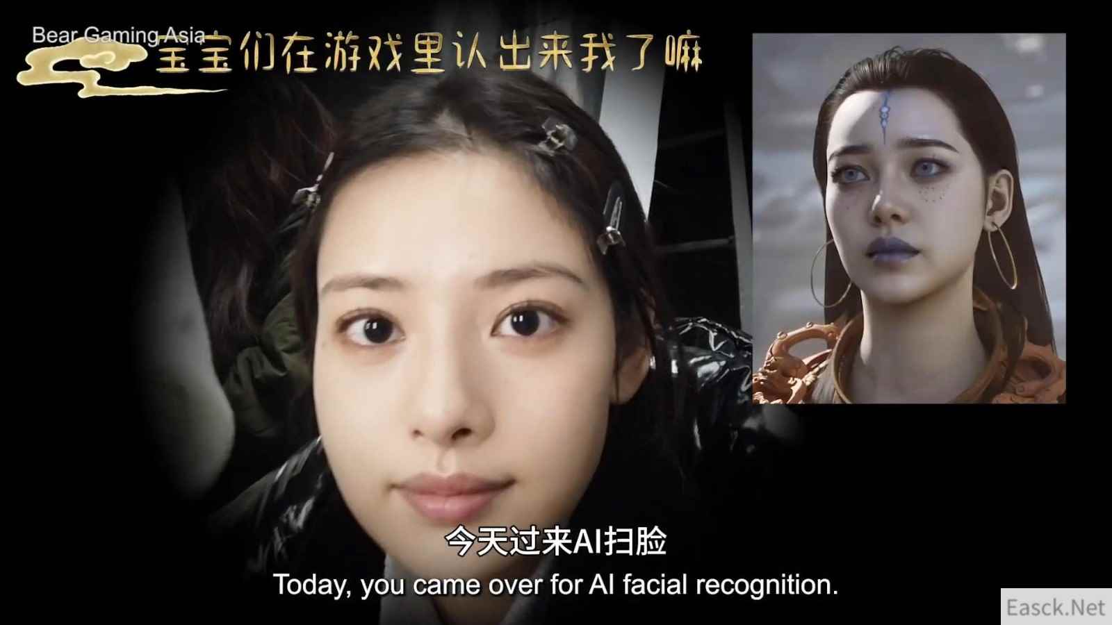 /news/2024/09-29/540251.shtml