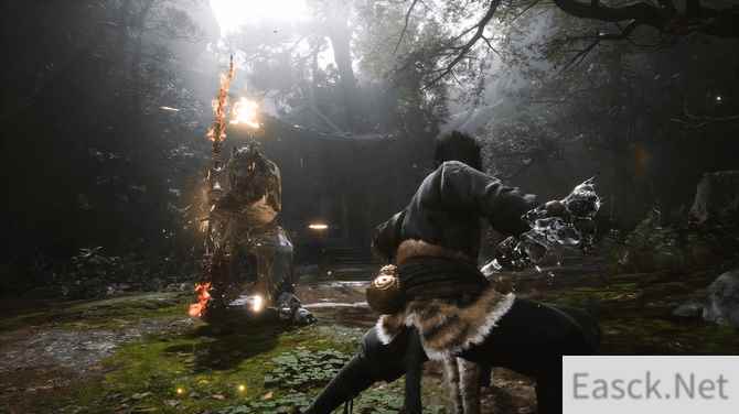 /news/2024/09-29/540253.shtml