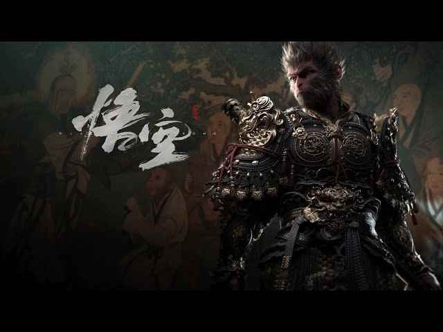 /news/2024/09-29/540255.shtml