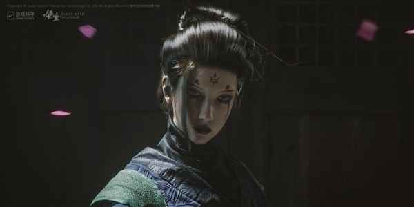 /news/2024/09-29/540263.shtml