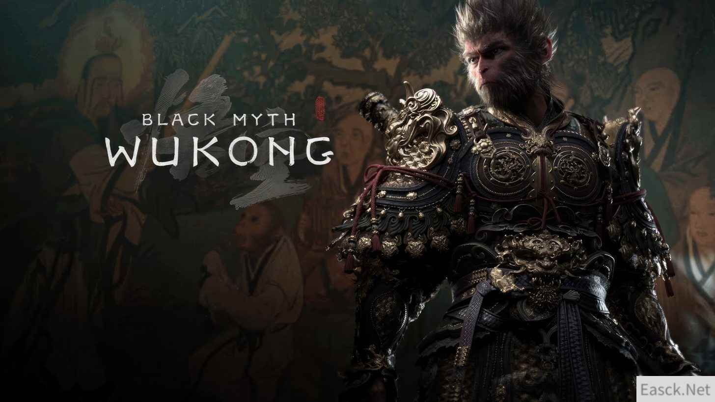 /news/2024/09-29/540269.shtml