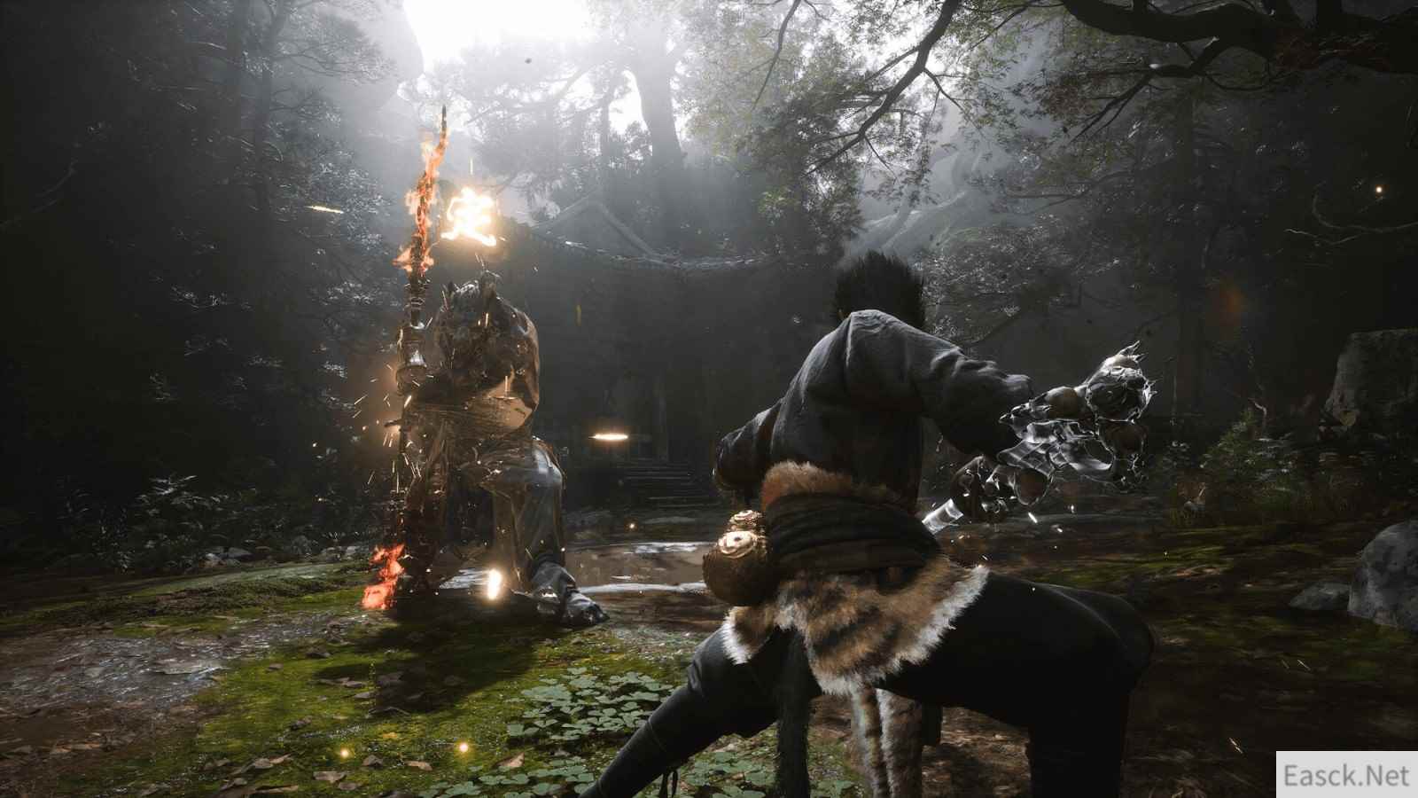 /news/2024/09-29/540273.shtml