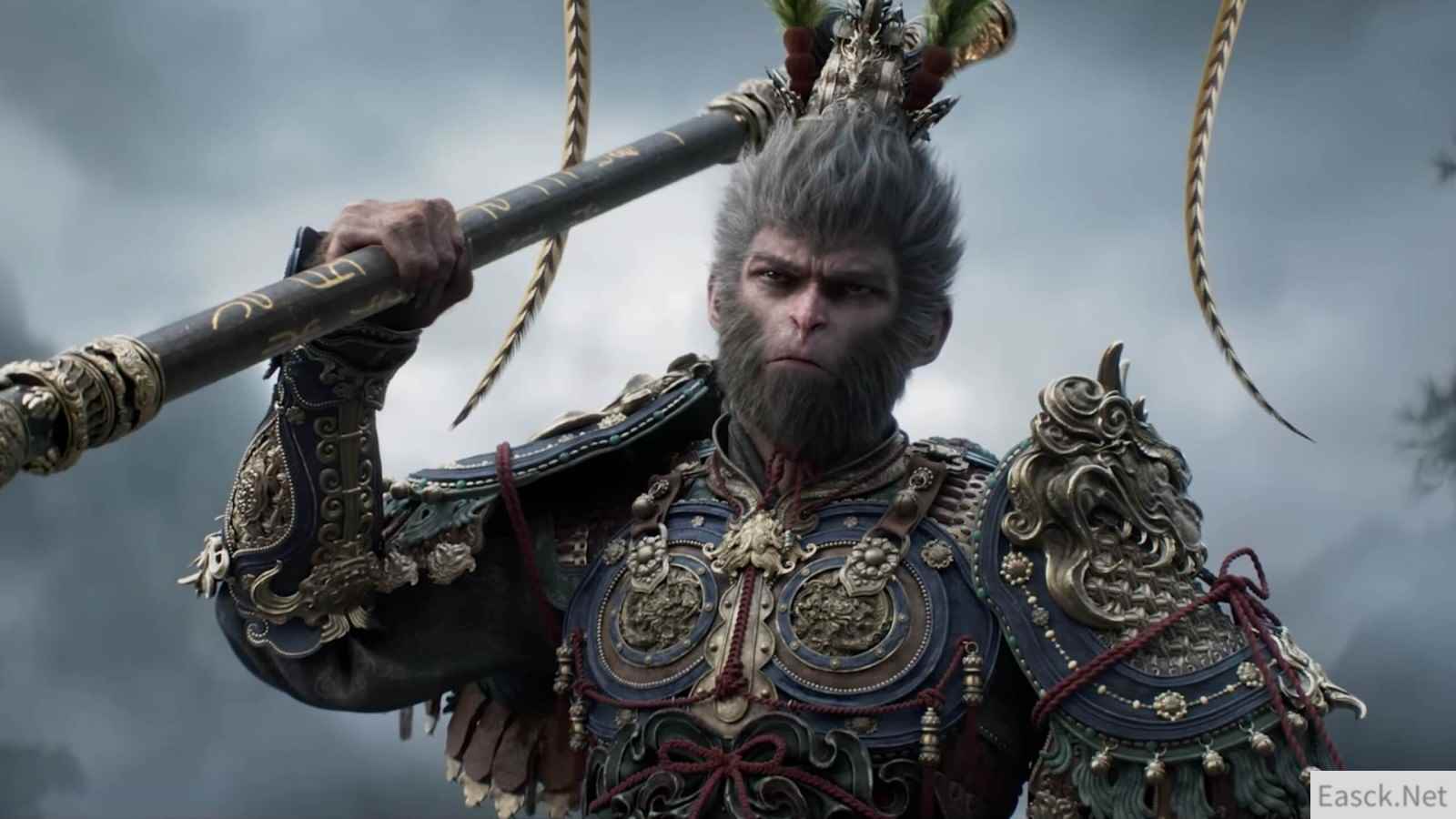 /news/2024/09-29/540276.shtml