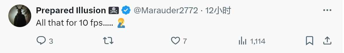 /news/2024/09-29/540279.shtml