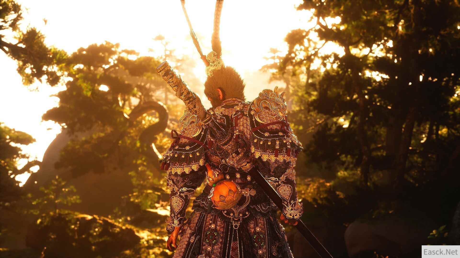 /news/2024/09-29/540281.shtml