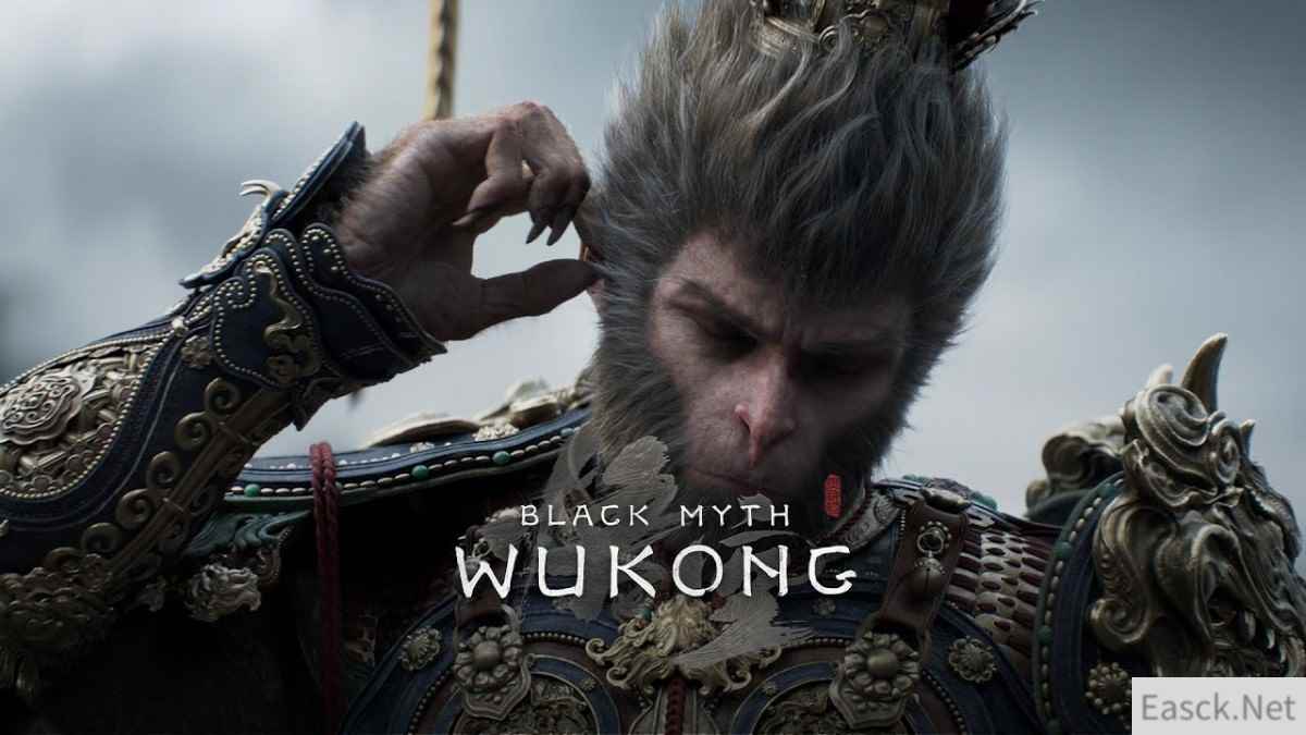 /news/2024/09-29/540283.shtml