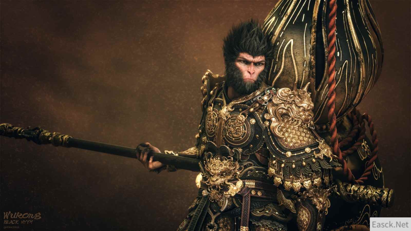 /news/2024/09-29/540285.shtml