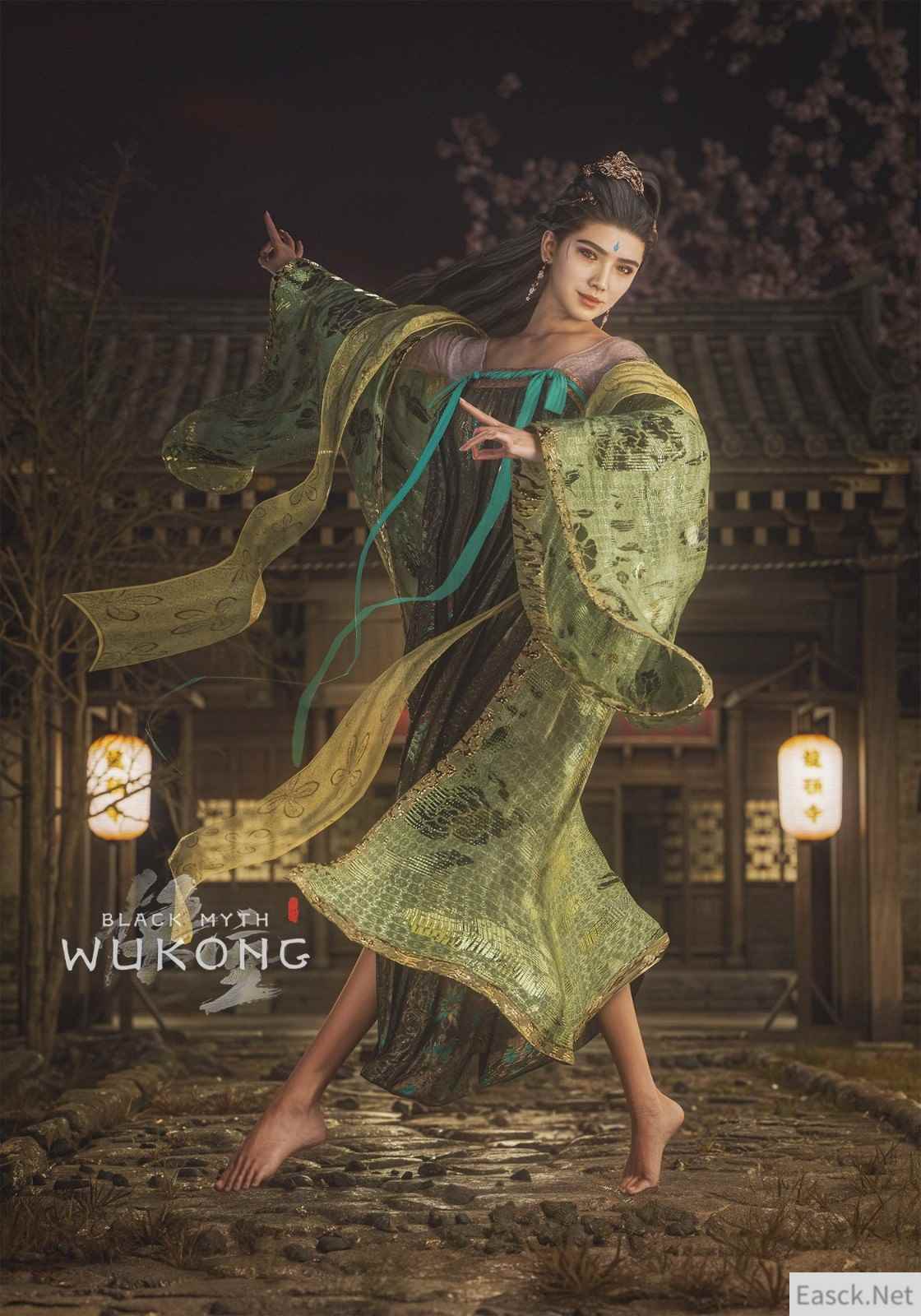 /news/2024/09-29/540304.shtml