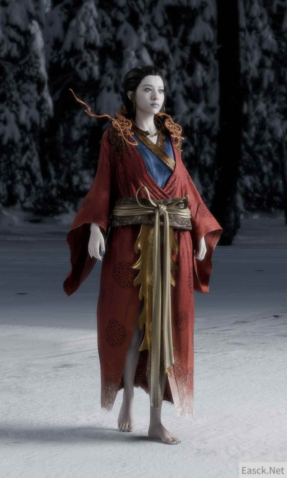 /news/2024/09-29/540308.shtml