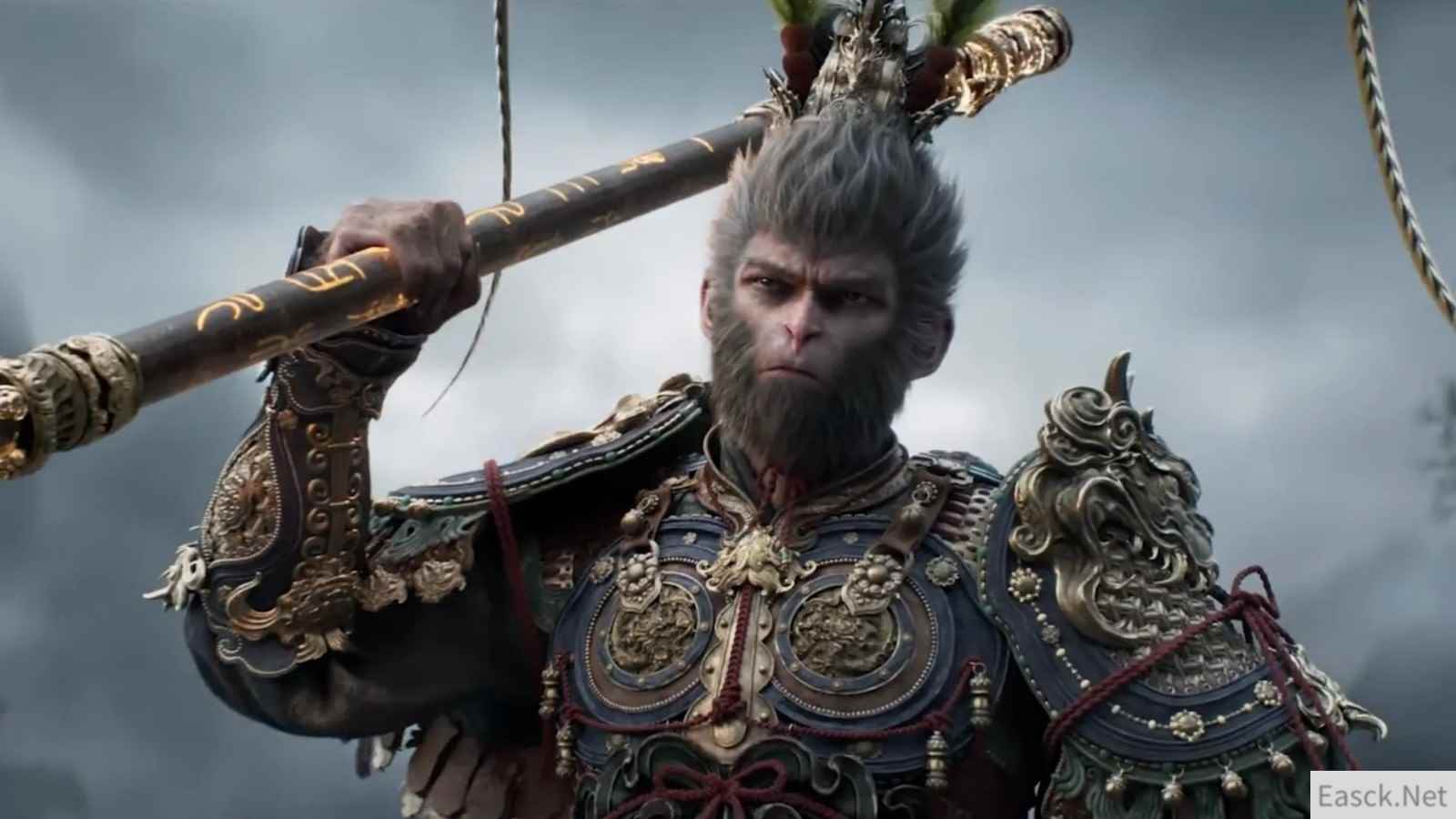 /news/2024/09-29/540310.shtml