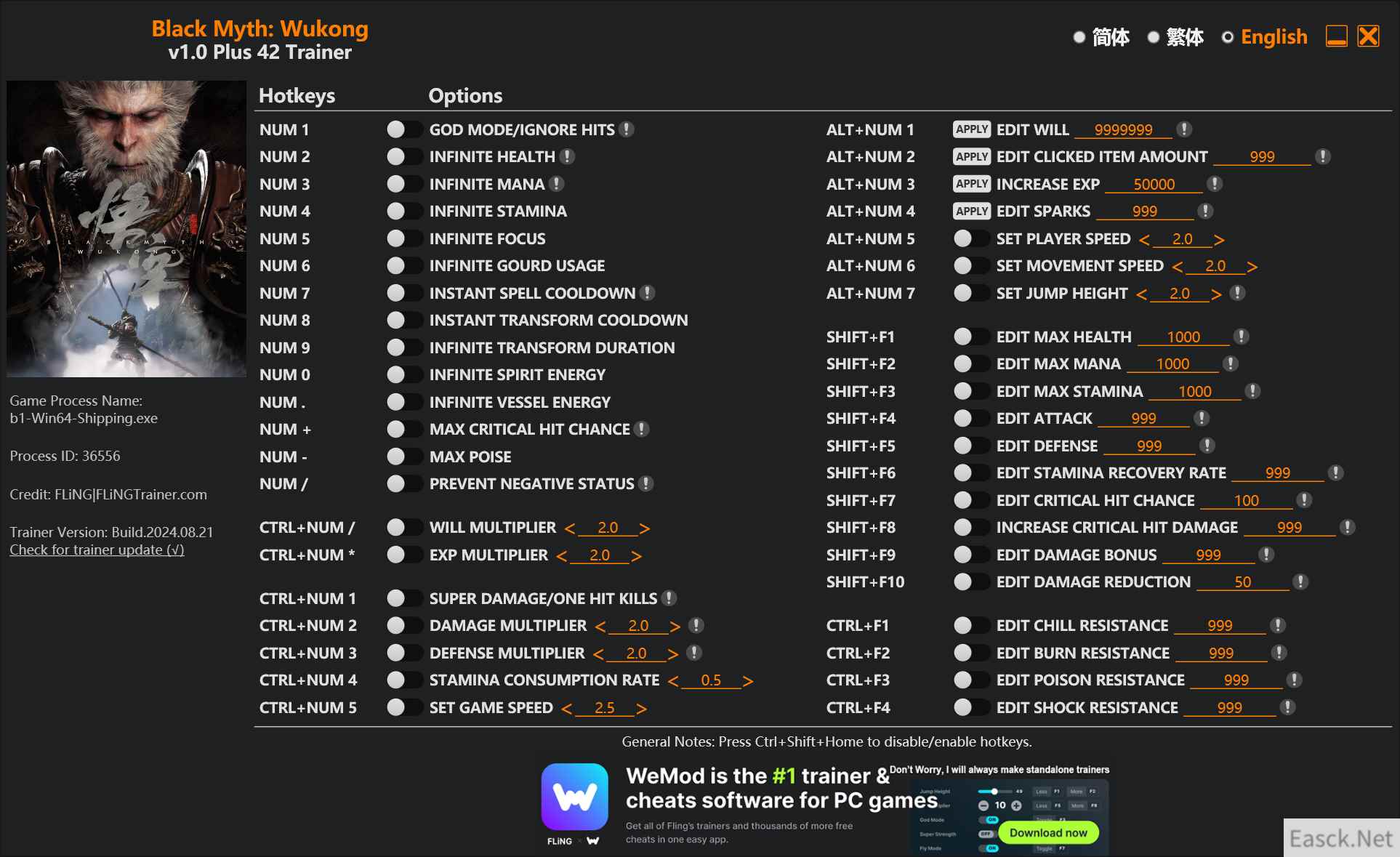 /news/2024/09-29/540317.shtml
