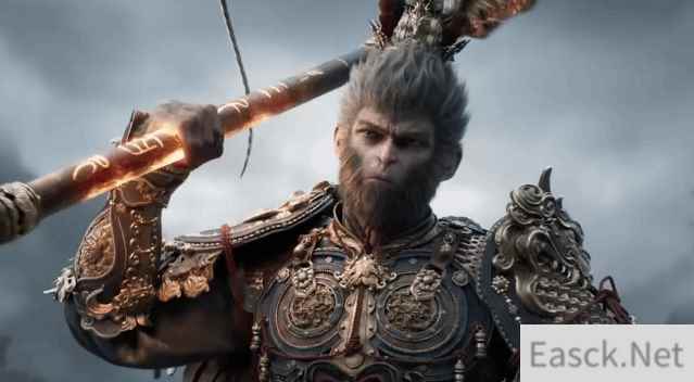 /news/2024/09-29/540330.shtml