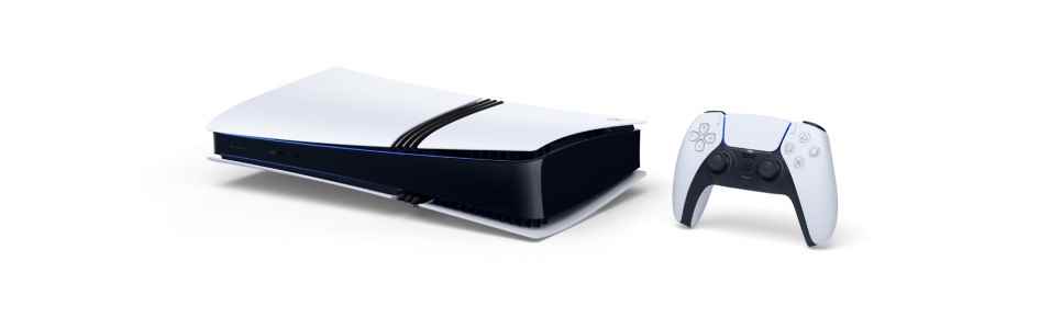 /news/2024/09-29/540334.shtml