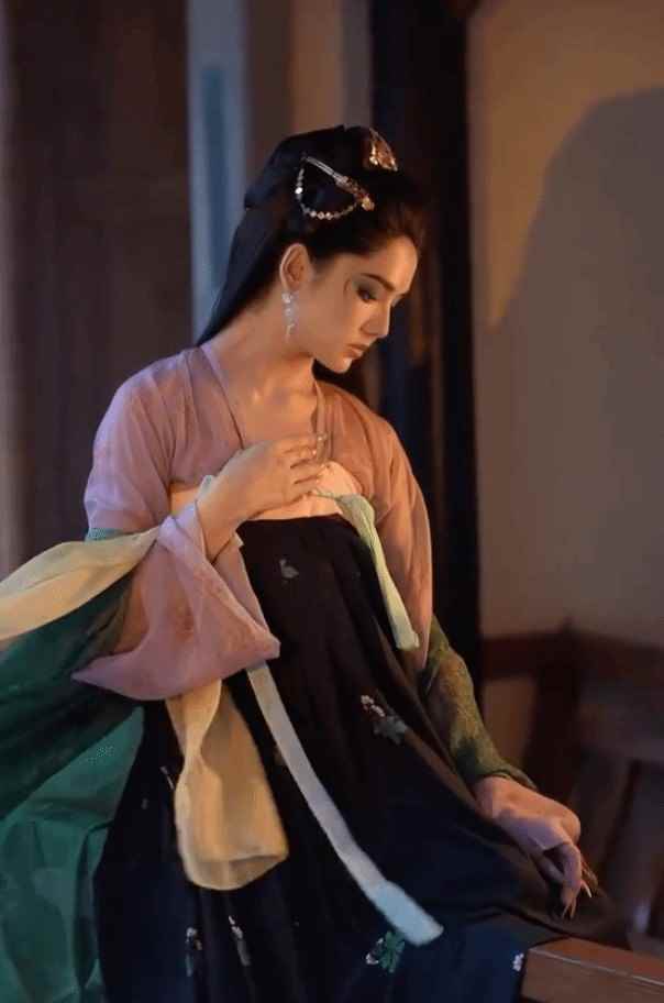 /news/2024/09-29/540340.shtml