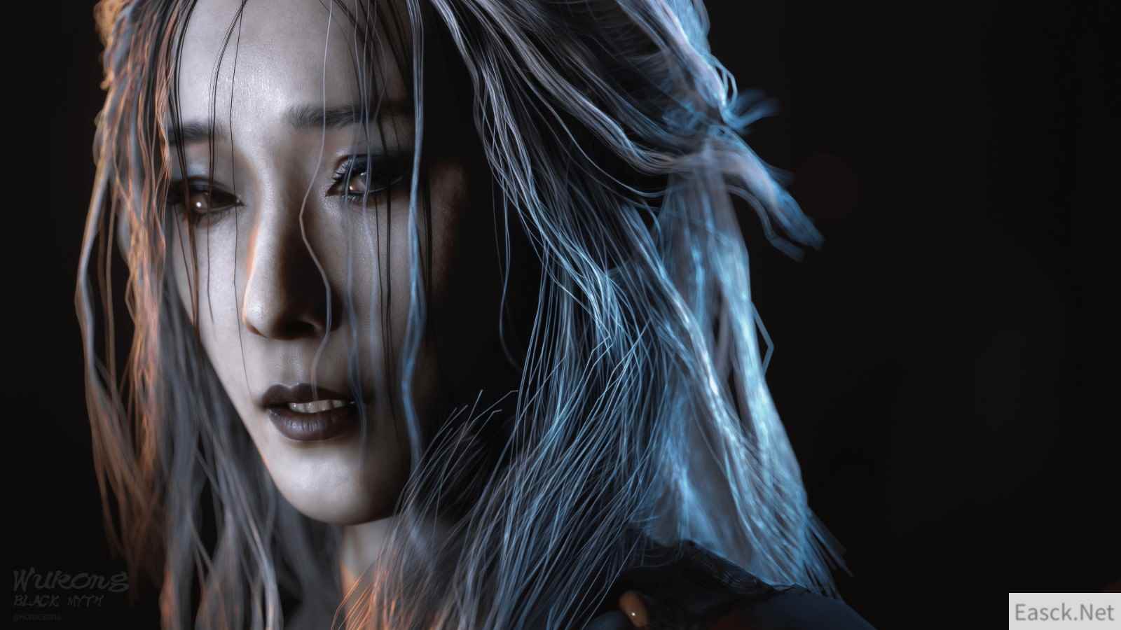 /news/2024/09-29/540342.shtml